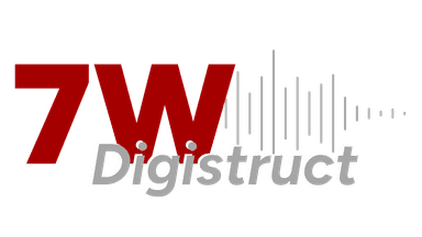 7W Digistruct